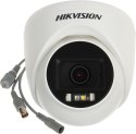 KAMERA AHD, HD-CVI, HD-TVI, PAL DS-2CE76D0T-LPFS(2.8MM) - 1080p Hikvision