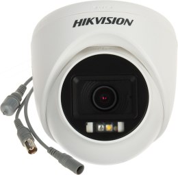 KAMERA AHD, HD-CVI, HD-TVI, PAL DS-2CE76D0T-LPFS(2.8MM) - 1080p Hikvision