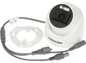 KAMERA AHD, HD-CVI, HD-TVI, PAL DS-2CE76D0T-LPFS(2.8MM) - 1080p Hikvision