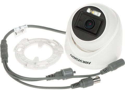 KAMERA AHD, HD-CVI, HD-TVI, PAL DS-2CE76D0T-LPFS(2.8MM) - 1080p Hikvision KAMERA AHD, HD-CVI, HD-TVI, PAL DS-2CE76D0T-LPFS(2.8MM) - 1080p Hikvision