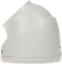 KAMERA AHD, HD-CVI, HD-TVI, PAL DS-2CE76D0T-LPFS(2.8MM) - 1080p Hikvision