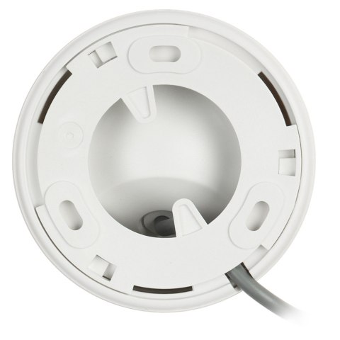 KAMERA AHD, HD-CVI, HD-TVI, PAL DS-2CE76D0T-LPFS(2.8MM) - 1080p Hikvision KAMERA AHD, HD-CVI, HD-TVI, PAL DS-2CE76D0T-LPFS(2.8MM) - 1080p Hikvision