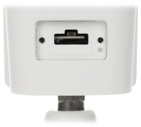 KAMERA IP APTI-AI402C3ISP-28W Full-Color - 4 Mpx 2.8 mm KAMERA IP APTI-AI402C3ISP-28W Full-Color - 4 Mpx 2.8 mm