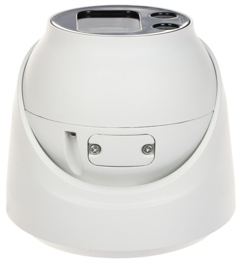 KAMERA IP APTI-AI402V3ISP-28W Full-Color - 4 Mpx 2.8 mm KAMERA IP APTI-AI402V3ISP-28W Full-Color - 4 Mpx 2.8 mm