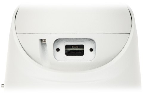 KAMERA IP APTI-AI402V3ISP-28W Full-Color - 4 Mpx 2.8 mm KAMERA IP APTI-AI402V3ISP-28W Full-Color - 4 Mpx 2.8 mm