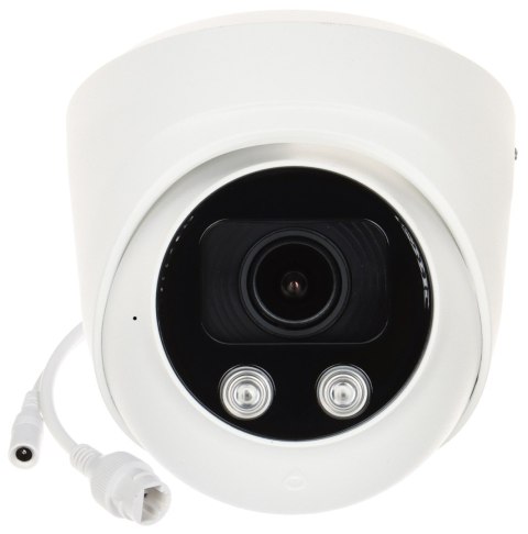 KAMERA IP APTI-AI504VA31-27135WP-Z - 5 Mpx 2.7 ... 13.5 mm KAMERA IP APTI-AI504VA31-27135WP-Z - 5 Mpx 2.7 ... 13.5 mm