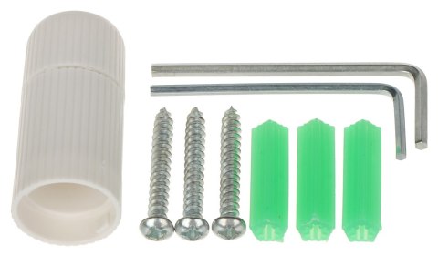 KAMERA IP APTI-AI504VA31-27135WP-Z - 5 Mpx 2.7 ... 13.5 mm KAMERA IP APTI-AI504VA31-27135WP-Z - 5 Mpx 2.7 ... 13.5 mm