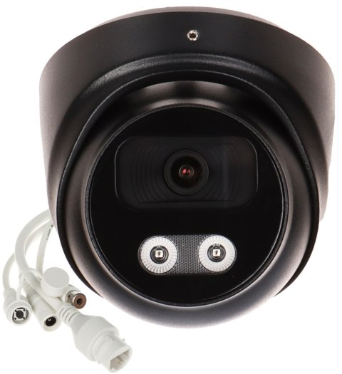 KAMERA IP APTI-AI508VA22-28WP-BLACK - 5 Mpx 2.8 mm KAMERA IP APTI-AI508VA22-28WP-BLACK - 5 Mpx 2.8 mm