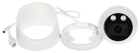 KAMERA IP APTI-AI508VA31-27135WP-Z - 5 Mpx 2.7 ... 13.5 mm MOTOZOOM KAMERA IP APTI-AI508VA31-27135WP-Z - 5 Mpx 2.7 ... 13.5 mm MOTOZOOM