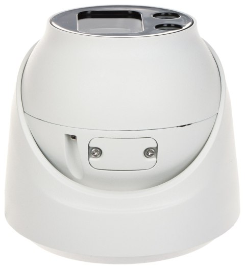 KAMERA IP APTI-AI508VA31-27135WP-Z - 5 Mpx 2.7 ... 13.5 mm MOTOZOOM KAMERA IP APTI-AI508VA31-27135WP-Z - 5 Mpx 2.7 ... 13.5 mm MOTOZOOM