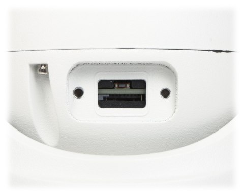 KAMERA IP APTI-AI508VA31-27135WP-Z - 5 Mpx 2.7 ... 13.5 mm MOTOZOOM KAMERA IP APTI-AI508VA31-27135WP-Z - 5 Mpx 2.7 ... 13.5 mm MOTOZOOM