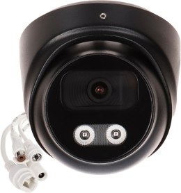 KAMERA IP APTI-AI803V2-28W-BLACK - 8 Mpx 2.8 mm