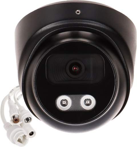 KAMERA IP APTI-AI803V2-28W-BLACK - 8 Mpx 2.8 mm KAMERA IP APTI-AI803V2-28W-BLACK - 8 Mpx 2.8 mm