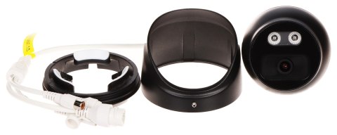 KAMERA IP APTI-AI803V2-28W-BLACK - 8 Mpx 2.8 mm KAMERA IP APTI-AI803V2-28W-BLACK - 8 Mpx 2.8 mm