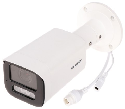 KAMERA IP DS-2CD1623G2-LIZU(2.8-12MM)PL Smart Hybrid Light - 1080p - MOTOZOOM Hikvision KAMERA IP DS-2CD1623G2-LIZU(2.8-12MM)PL Smart Hybrid Light - 1080p - MOTOZOOM Hikvision