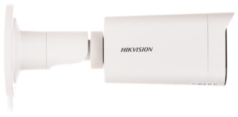 KAMERA IP DS-2CD1623G2-LIZU(2.8-12MM)PL Smart Hybrid Light - 1080p - MOTOZOOM Hikvision KAMERA IP DS-2CD1623G2-LIZU(2.8-12MM)PL Smart Hybrid Light - 1080p - MOTOZOOM Hikvision