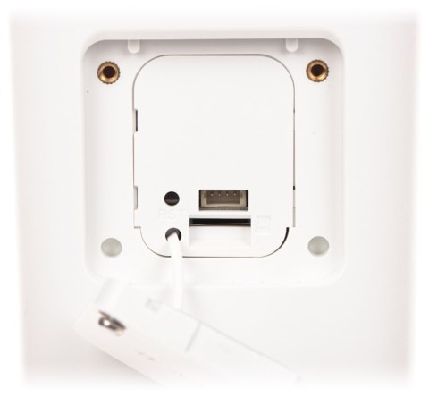 KAMERA IP DS-2CD1623G2-LIZU(2.8-12MM)PL Smart Hybrid Light - 1080p - MOTOZOOM Hikvision KAMERA IP DS-2CD1623G2-LIZU(2.8-12MM)PL Smart Hybrid Light - 1080p - MOTOZOOM Hikvision