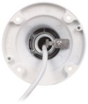 KAMERA IP DS-2CD1623G2-LIZU(2.8-12MM)PL Smart Hybrid Light - 1080p - MOTOZOOM Hikvision