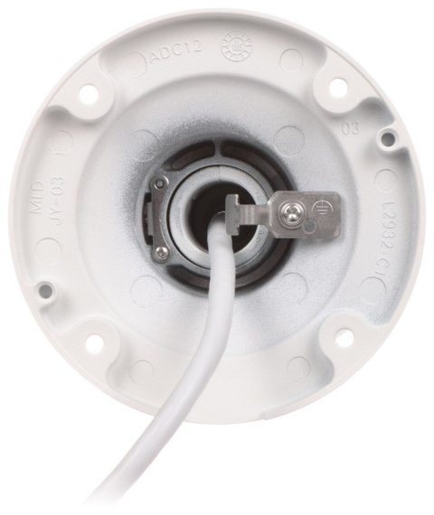 KAMERA IP DS-2CD1623G2-LIZU(2.8-12MM)PL Smart Hybrid Light - 1080p - MOTOZOOM Hikvision KAMERA IP DS-2CD1623G2-LIZU(2.8-12MM)PL Smart Hybrid Light - 1080p - MOTOZOOM Hikvision