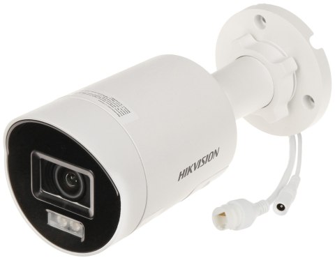KAMERA IP DS-2CD2047G2H-LIU/SL(2.8MM)(EF) ColorVu - 4 Mpx Hikvision KAMERA IP DS-2CD2047G2H-LIU/SL(2.8MM)(EF) ColorVu - 4 Mpx Hikvision