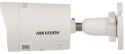 KAMERA IP DS-2CD2047G2H-LIU/SL(2.8MM)(EF) ColorVu - 4 Mpx Hikvision