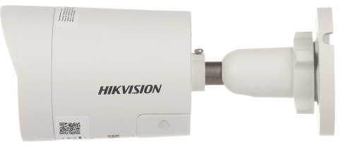 KAMERA IP DS-2CD2047G2H-LIU/SL(2.8MM)(EF) ColorVu - 4 Mpx Hikvision KAMERA IP DS-2CD2047G2H-LIU/SL(2.8MM)(EF) ColorVu - 4 Mpx Hikvision