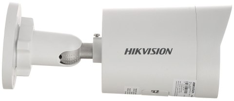 KAMERA IP DS-2CD2083G2-LI2U(2.8MM) Smart Hybrid Light AcuSense - 8.3 Mpx 4K UHD Hikvision KAMERA IP DS-2CD2083G2-LI2U(2.8MM) Smart Hybrid Light AcuSense - 8.3 Mpx 4K UHD Hikvision