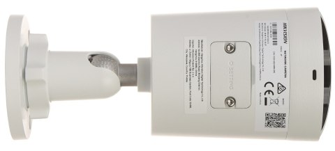 KAMERA IP DS-2CD2083G2-LI2U(2.8MM) Smart Hybrid Light AcuSense - 8.3 Mpx 4K UHD Hikvision KAMERA IP DS-2CD2083G2-LI2U(2.8MM) Smart Hybrid Light AcuSense - 8.3 Mpx 4K UHD Hikvision