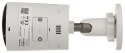 KAMERA IP DS-2CD2087G2H-LIU/SL(2.8MM)(EF) ColorVu - 8.3 Mpx 4K UHD Hikvision
