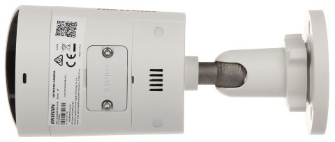 KAMERA IP DS-2CD2087G2H-LIU/SL(2.8MM)(EF) ColorVu - 8.3 Mpx 4K UHD Hikvision KAMERA IP DS-2CD2087G2H-LIU/SL(2.8MM)(EF) ColorVu - 8.3 Mpx 4K UHD Hikvision