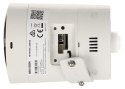 KAMERA IP DS-2CD2087G2H-LIU/SL(2.8MM)(EF) ColorVu - 8.3 Mpx 4K UHD Hikvision