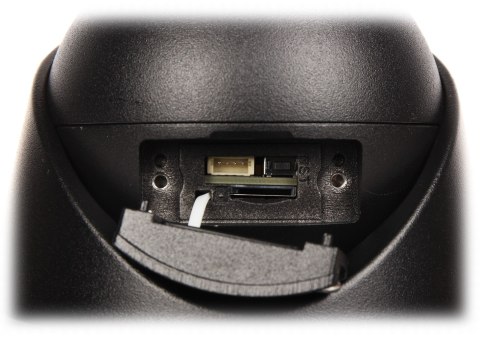 KAMERA IP DS-2CD2343G2-LI2U(2.8MM)(BLACK) Smart Hybrid Light AcuSense - 4 Mpx Hikvision KAMERA IP DS-2CD2343G2-LI2U(2.8MM)(BLACK) Smart Hybrid Light AcuSense - 4 Mpx Hikvision