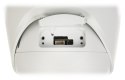 KAMERA IP DS-2CD2343G2-LI2U(2.8MM) Smart Hybrid Light AcuSense - 4 Mpx Hikvision