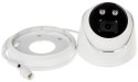 KAMERA IP DS-2CD2346G2-IU(2.8MM)(C) AcuSense - 4 Mpx Hikvision