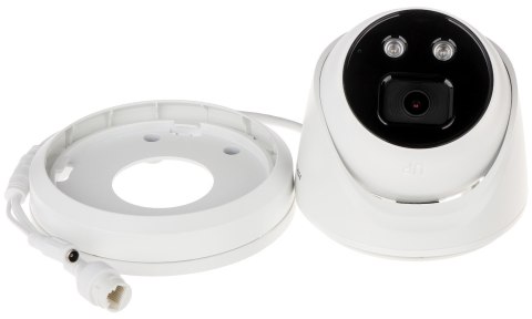 KAMERA IP DS-2CD2346G2-IU(2.8MM)(C) AcuSense - 4 Mpx Hikvision KAMERA IP DS-2CD2346G2-IU(2.8MM)(C) AcuSense - 4 Mpx Hikvision