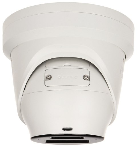 KAMERA IP DS-2CD2346G2H-IS2U/SL(2.8MM) AcuSense - 4 Mpx Hikvision KAMERA IP DS-2CD2346G2H-IS2U/SL(2.8MM) AcuSense - 4 Mpx Hikvision