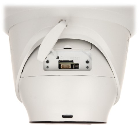 KAMERA IP DS-2CD2346G2H-IS2U/SL(2.8MM) AcuSense - 4 Mpx Hikvision KAMERA IP DS-2CD2346G2H-IS2U/SL(2.8MM) AcuSense - 4 Mpx Hikvision