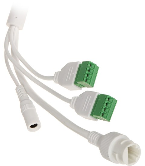 KAMERA IP DS-2CD2346G2H-IS2U/SL(2.8MM) AcuSense - 4 Mpx Hikvision KAMERA IP DS-2CD2346G2H-IS2U/SL(2.8MM) AcuSense - 4 Mpx Hikvision