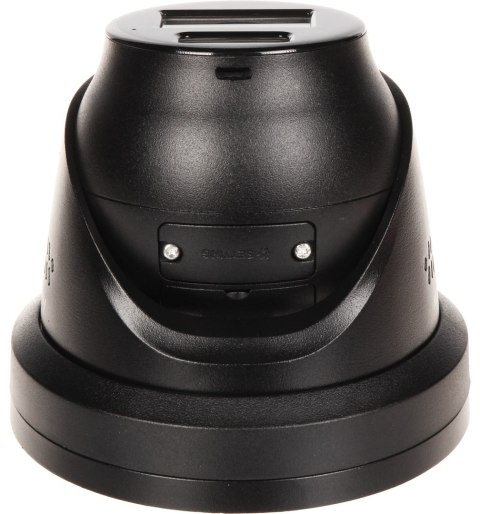 KAMERA IP DS-2CD2347G2H-LISU/SL(2.8)(EF)(BLACK) Smart Hybrid Light ColorVu - 4 Mpx Hikvision KAMERA IP DS-2CD2347G2H-LISU/SL(2.8)(EF)(BLACK) Smart Hybrid Light ColorVu - 4 Mpx Hikvision