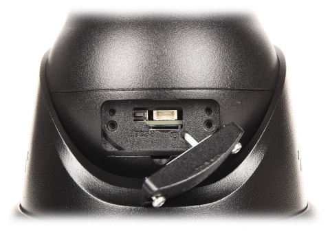 KAMERA IP DS-2CD2347G2H-LISU/SL(2.8)(EF)(BLACK) Smart Hybrid Light ColorVu - 4 Mpx Hikvision KAMERA IP DS-2CD2347G2H-LISU/SL(2.8)(EF)(BLACK) Smart Hybrid Light ColorVu - 4 Mpx Hikvision