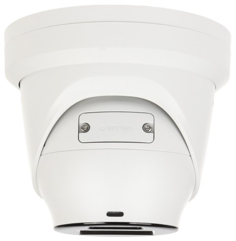 KAMERA IP DS-2CD2383G2-LI2U(2.8MM) Smart Hybrid Light AcuSense - 8.3 Mpx 4K UHD Hikvision KAMERA IP DS-2CD2383G2-LI2U(2.8MM) Smart Hybrid Light AcuSense - 8.3 Mpx 4K UHD Hikvision