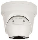 KAMERA IP DS-2CD2386G2H-IS2U/SL(2.8MM) ACUSENSE - 8.3 Mpx, 4K UHD Hikvision
