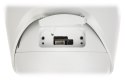 KAMERA IP DS-2CD2386G2H-IU(2.8MM)(EF) AcuSense - 8.3 Mpx, 4K UHD Hikvision