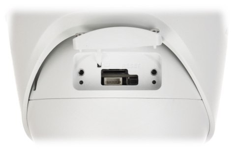 KAMERA IP DS-2CD2386G2H-IU(2.8MM)(EF) AcuSense - 8.3 Mpx, 4K UHD Hikvision KAMERA IP DS-2CD2386G2H-IU(2.8MM)(EF) AcuSense - 8.3 Mpx, 4K UHD Hikvision