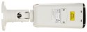 KAMERA IP DS-2CD2T43G2-2LI(2.8MM) Smart Hybrid Light AcuSense - 4 Mpx Hikvision