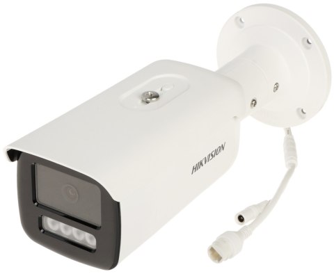 KAMERA IP DS-2CD2T43G2-4LI(2.8MM) Smart Hybrid Light AcuSense - 4 Mpx Hikvision KAMERA IP DS-2CD2T43G2-4LI(2.8MM) Smart Hybrid Light AcuSense - 4 Mpx Hikvision