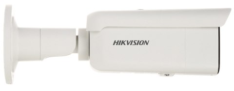KAMERA IP DS-2CD2T43G2-4LI(2.8MM) Smart Hybrid Light AcuSense - 4 Mpx Hikvision KAMERA IP DS-2CD2T43G2-4LI(2.8MM) Smart Hybrid Light AcuSense - 4 Mpx Hikvision
