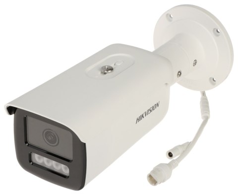 KAMERA IP DS-2CD2T46G2H-2I(2.8MM)(EF) AcuSense - 4 Mpx Hikvision KAMERA IP DS-2CD2T46G2H-2I(2.8MM)(EF) AcuSense - 4 Mpx Hikvision