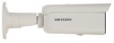 KAMERA IP DS-2CD2T46G2H-2I(2.8MM)(EF) AcuSense - 4 Mpx Hikvision