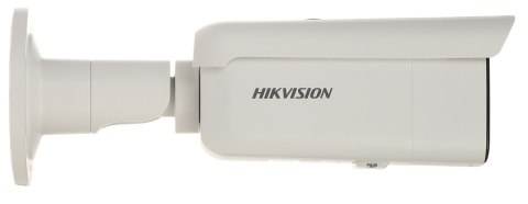 KAMERA IP DS-2CD2T46G2H-2I(2.8MM)(EF) AcuSense - 4 Mpx Hikvision KAMERA IP DS-2CD2T46G2H-2I(2.8MM)(EF) AcuSense - 4 Mpx Hikvision